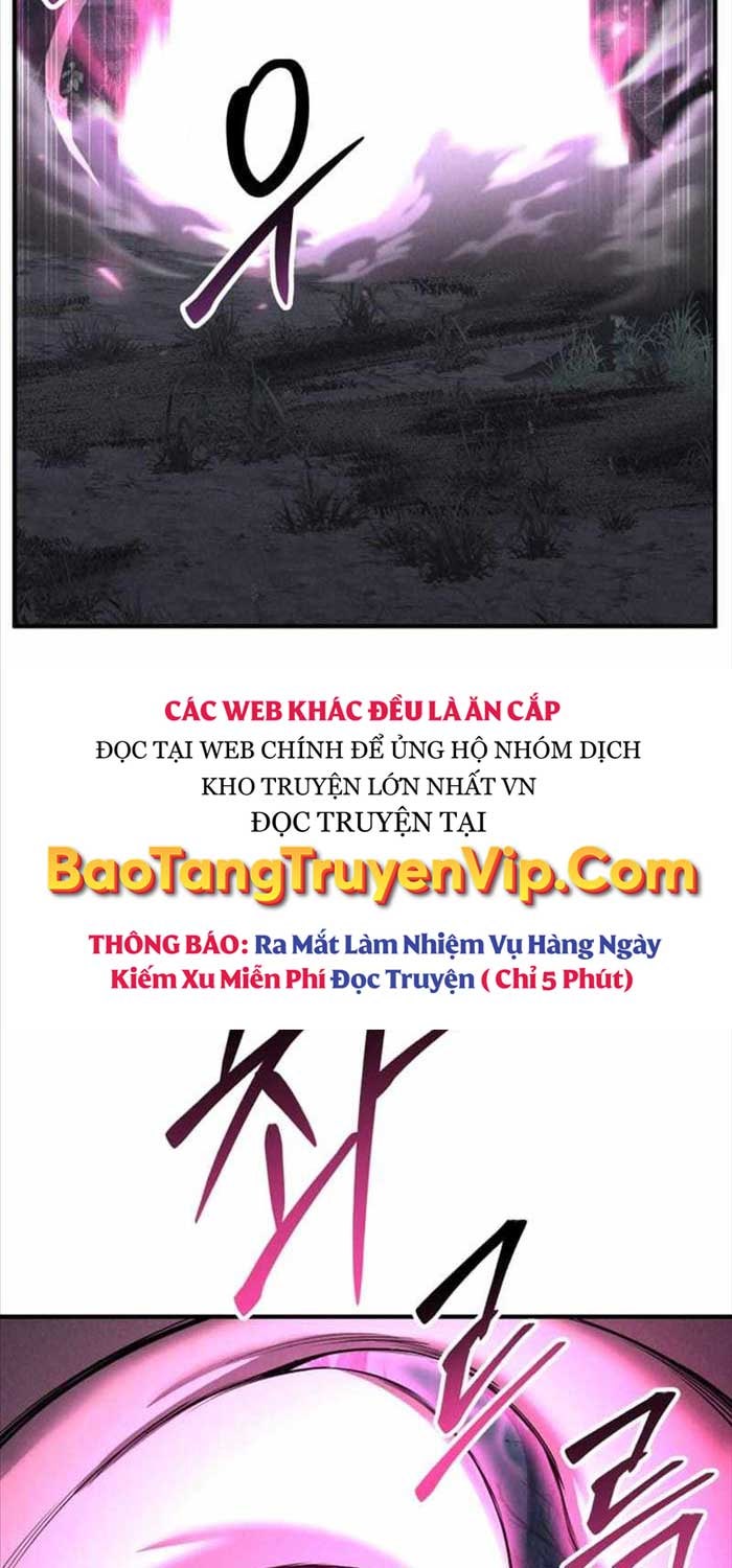 Tử Linh Sư Mạnh Nhất - Page 20