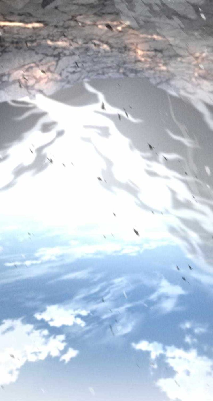 Tử Linh Sư Mạnh Nhất - Page 110