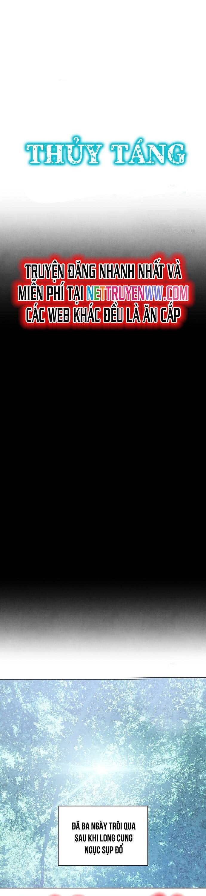 Xuyên Không Vào Trò Chơi Đáng Nguyền Rủa Của Tôi - Page 23