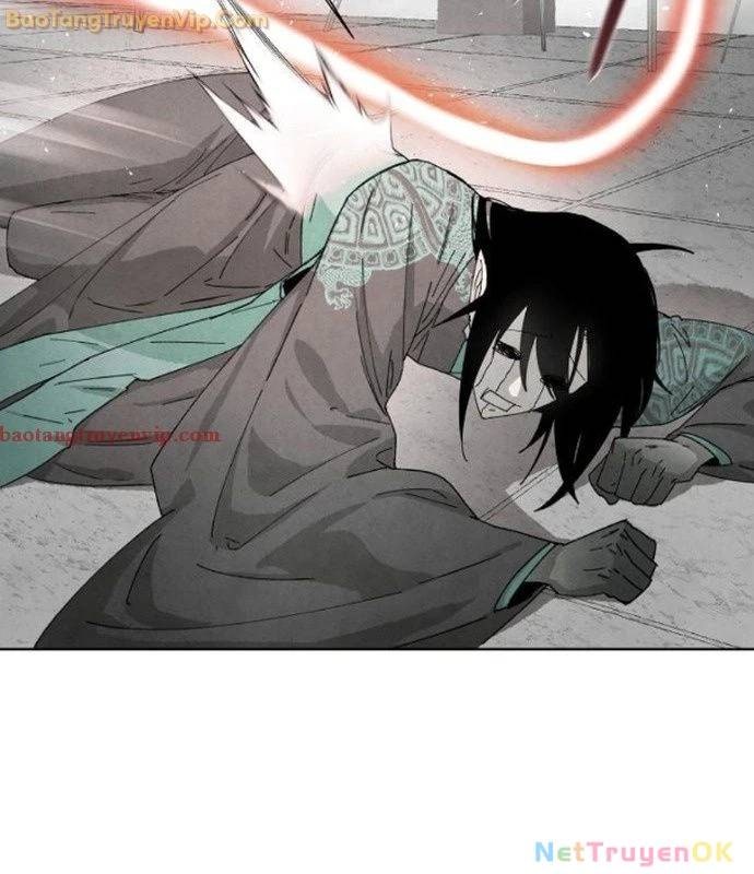 Xuyên Không Vào Trò Chơi Đáng Nguyền Rủa Của Tôi - Page 53