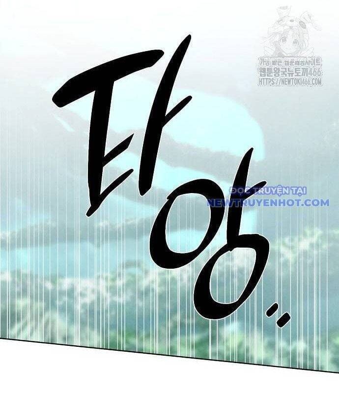 Xuyên Không Vào Trò Chơi Đáng Nguyền Rủa Của Tôi - Page 112