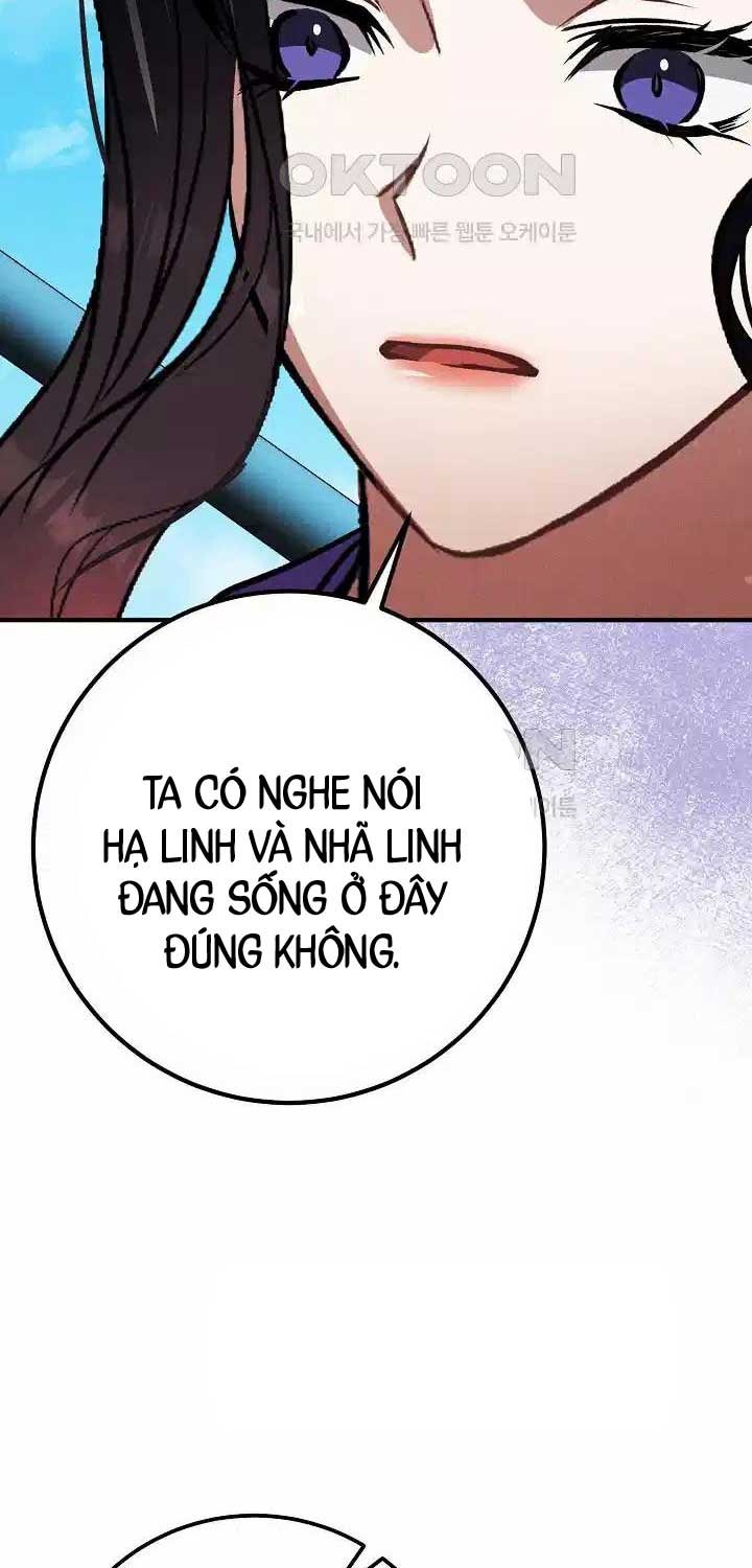 Thiên Tài Võ Thuật Hoàn Sinh - Page 86