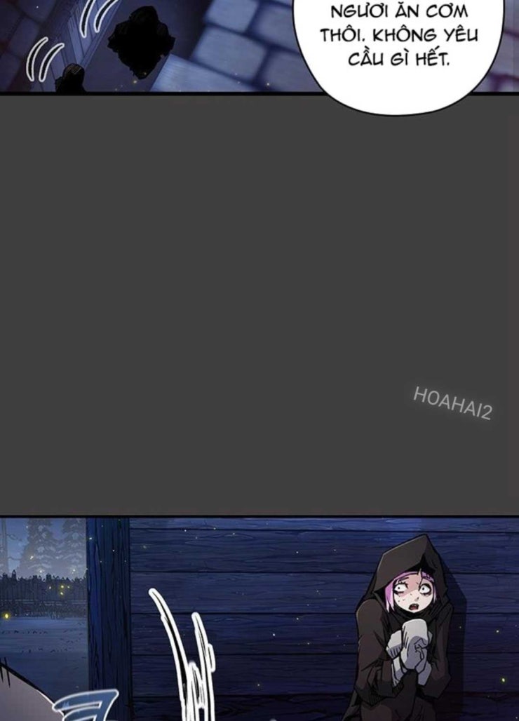 Thần Kiếm: Đứa Con Của Thần Chết - Page 62