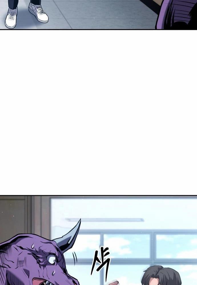 Tôi Nên Làm Gì - Page 195