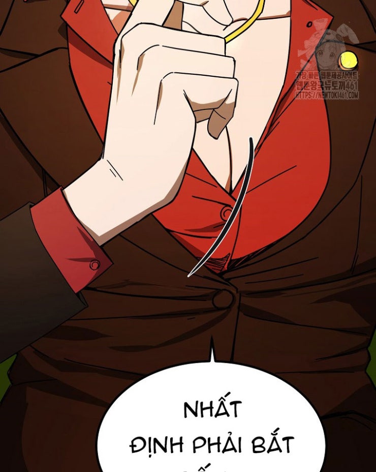 Kẻ Nào Đã Giết Vợ Tôi - Page 56