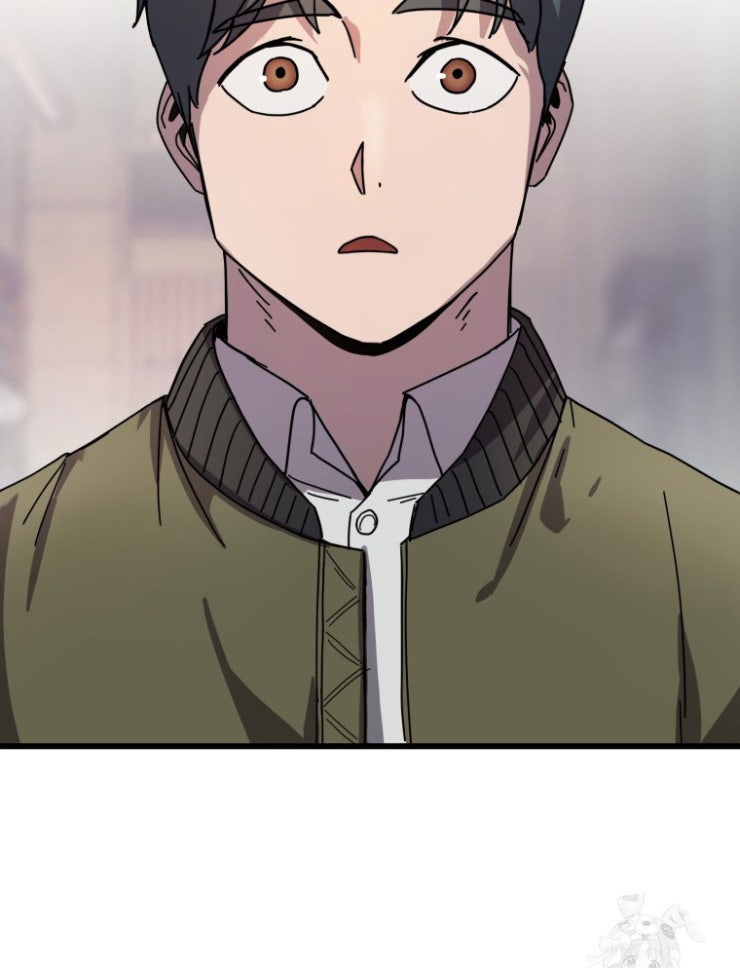 Kẻ Nào Đã Giết Vợ Tôi - Page 155