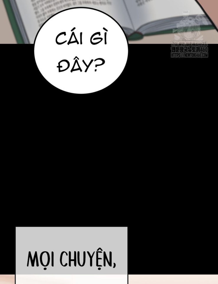 Kẻ Nào Đã Giết Vợ Tôi - Page 50