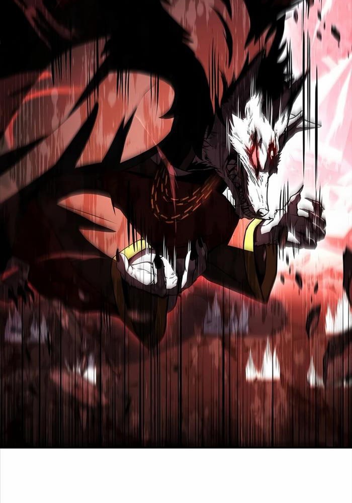 Thiên Tài Ma Pháp Sư Giấu Nghề - Page 98