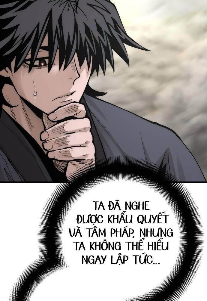 Cuộc Chiến Thiên Giới - Page 79