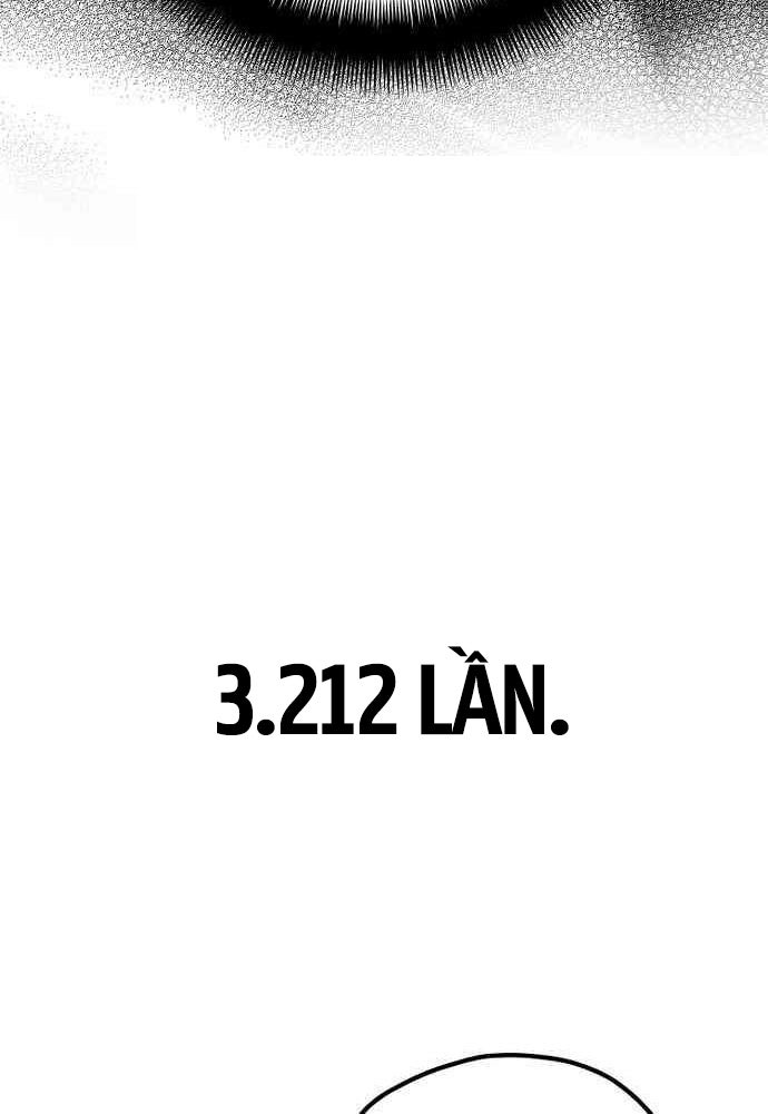 Cuộc Chiến Thiên Giới - Page 43