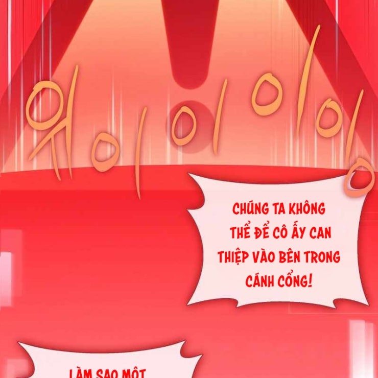 Tôi Trở Thành Bạn Thời Thơ Ấu Của Boss - Page 162