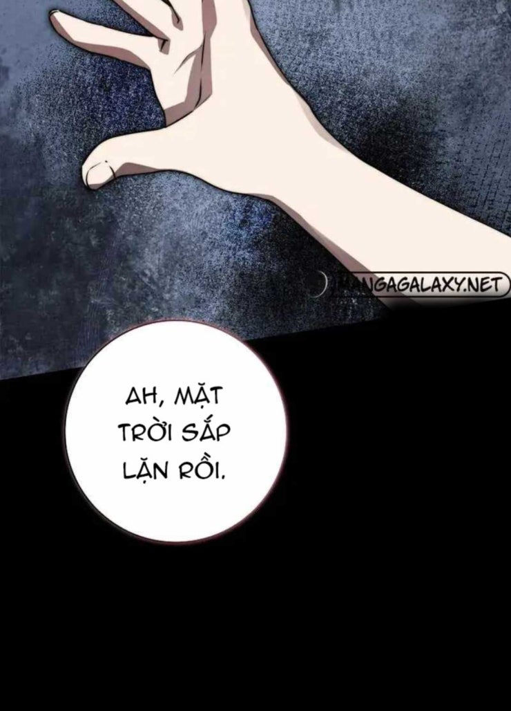 Tôi Trở Thành Bạn Thời Thơ Ấu Của Boss - Page 118