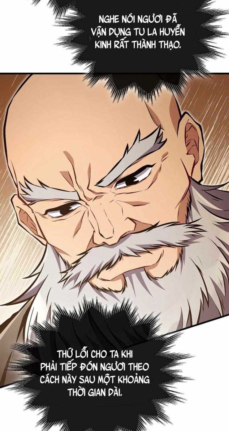 Tư Mã Song Hiệp - Page 31