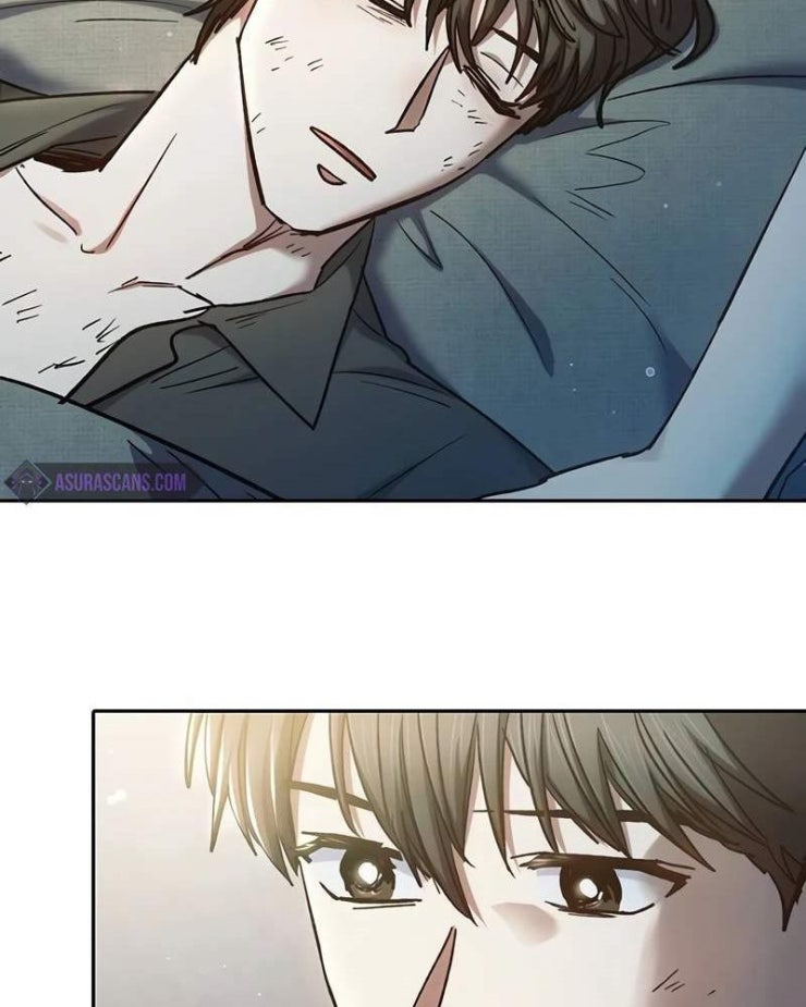 Những Ranker Cấp S Mà Tôi Nuôi Dưỡng - Page 99