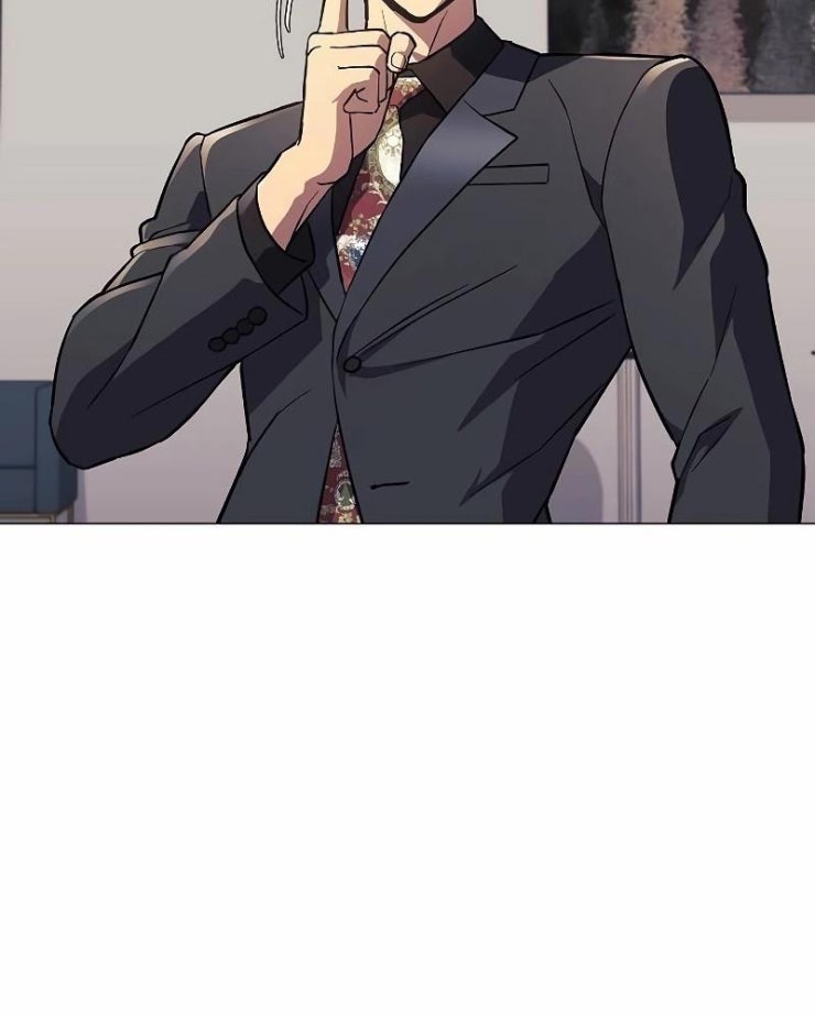 Thợ Săn Nhà Văn - Page 86