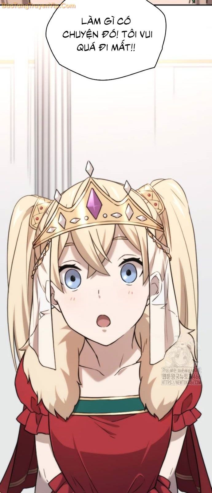 Kẻ Được Triệu Hồi Vô Số Lần! - Page 28