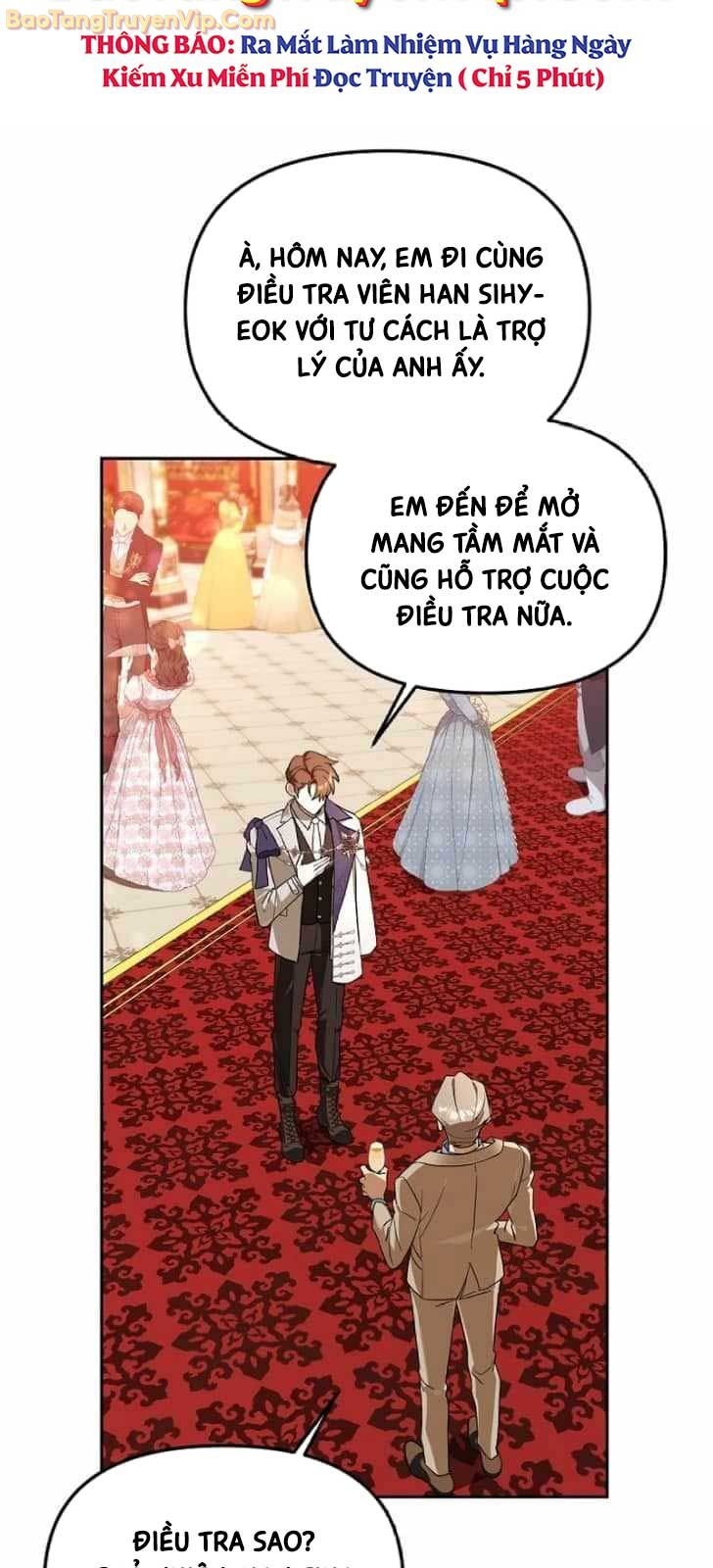 Thuần Thú Sư Thiên Tài - Page 10