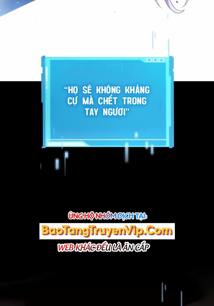 Chiêu Hồn Giả Siêu Phàm - Page 11