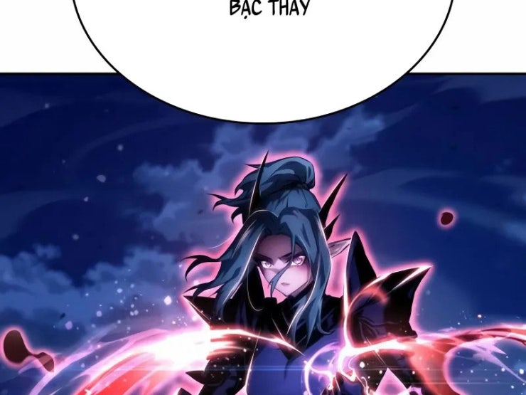 Chiêu Hồn Giả Siêu Phàm - Page 157