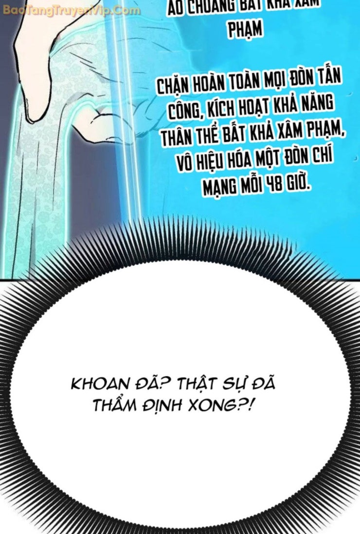 Lỗi Hệ Thống - Page 63