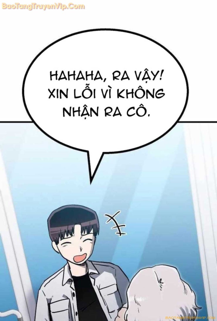 Lỗi Hệ Thống - Page 151