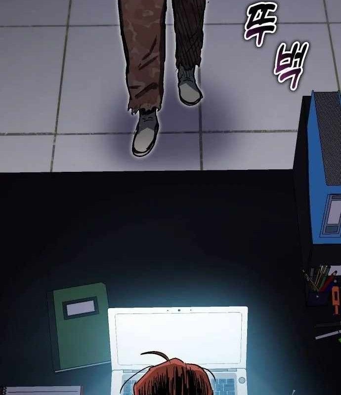 Lỗi Hệ Thống - Page 164