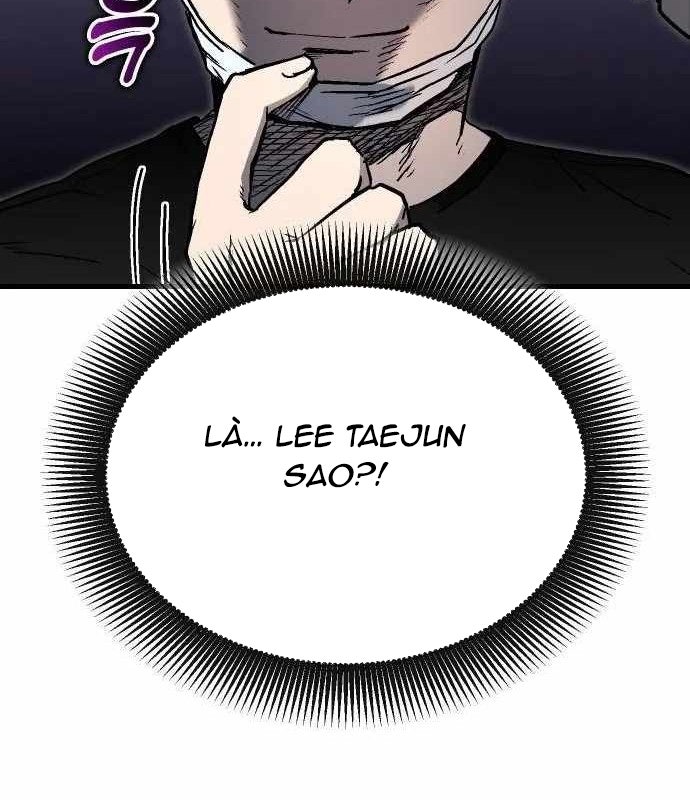 Lỗi Hệ Thống - Page 179