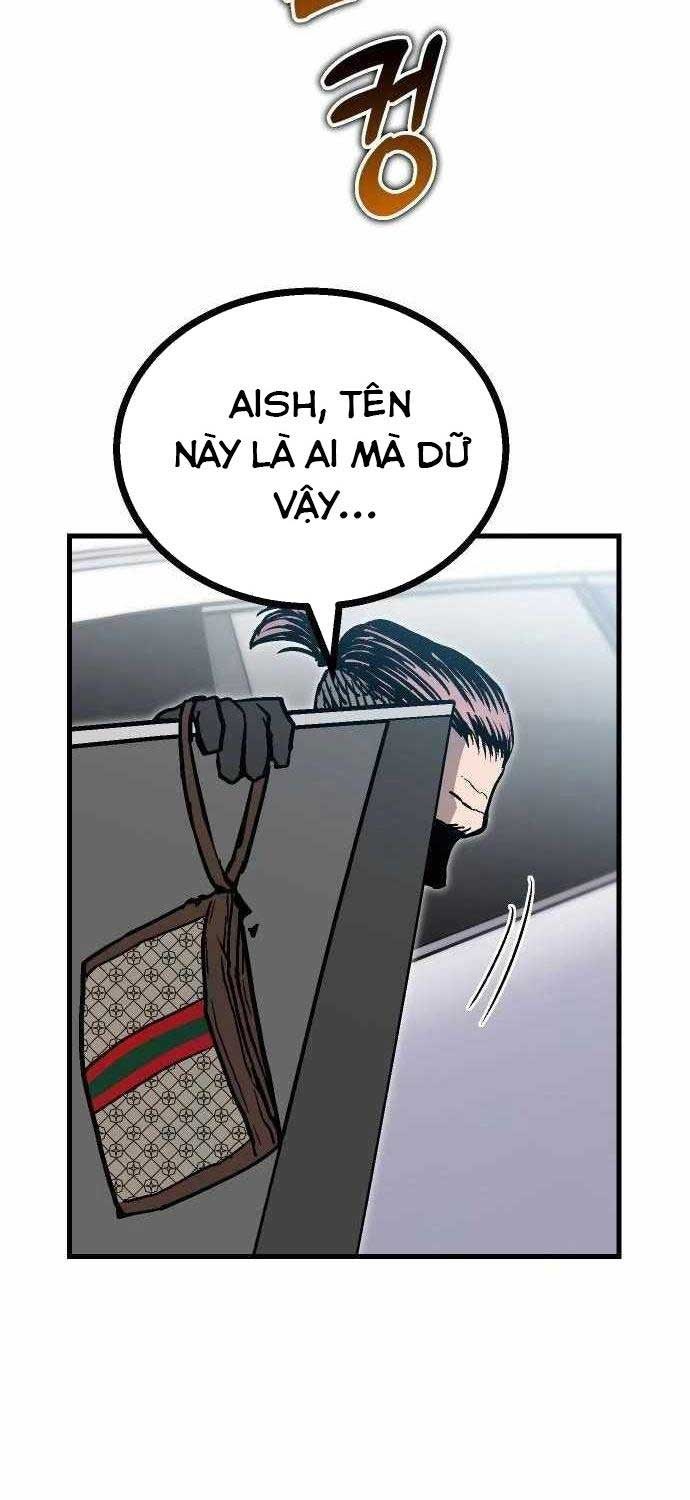 Lỗi Hệ Thống - Page 92