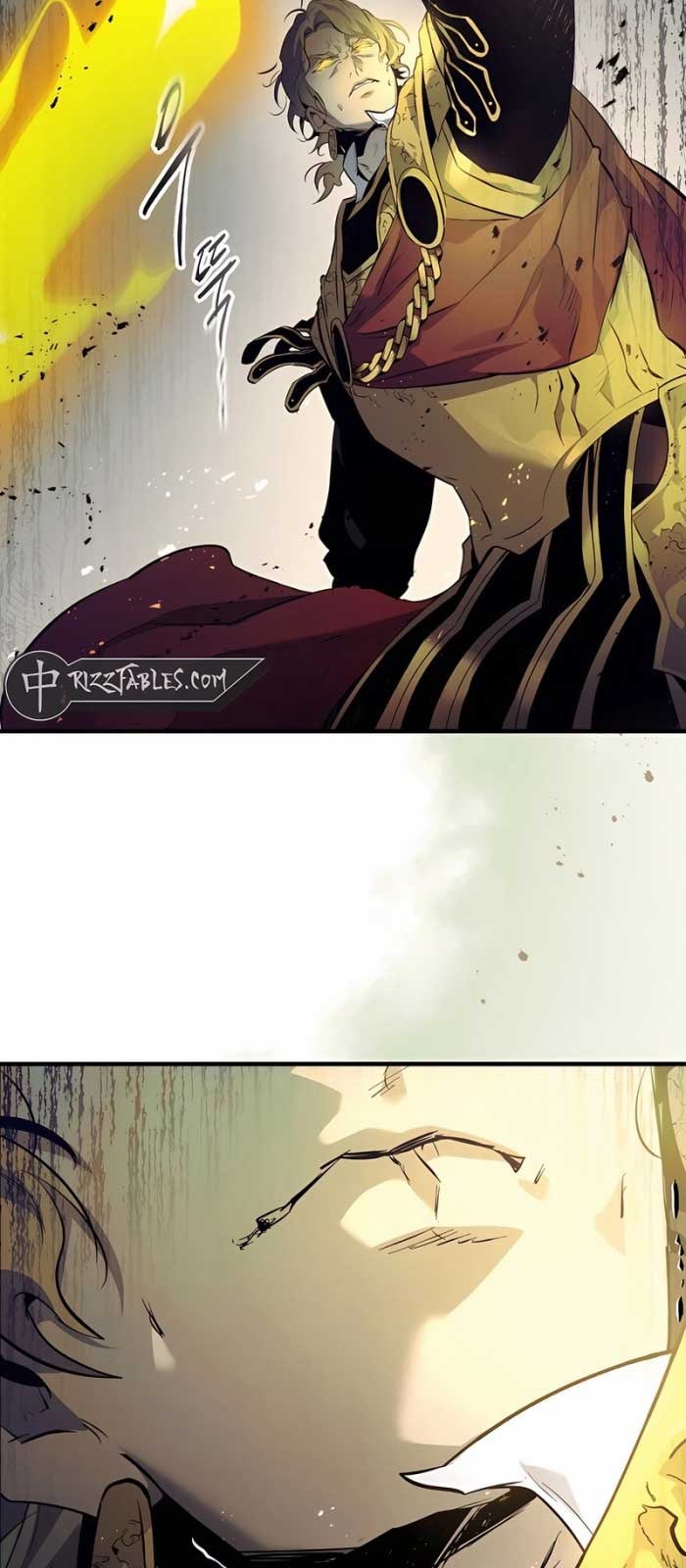 Đối Đầu Với Các Vị Thần - Page 68