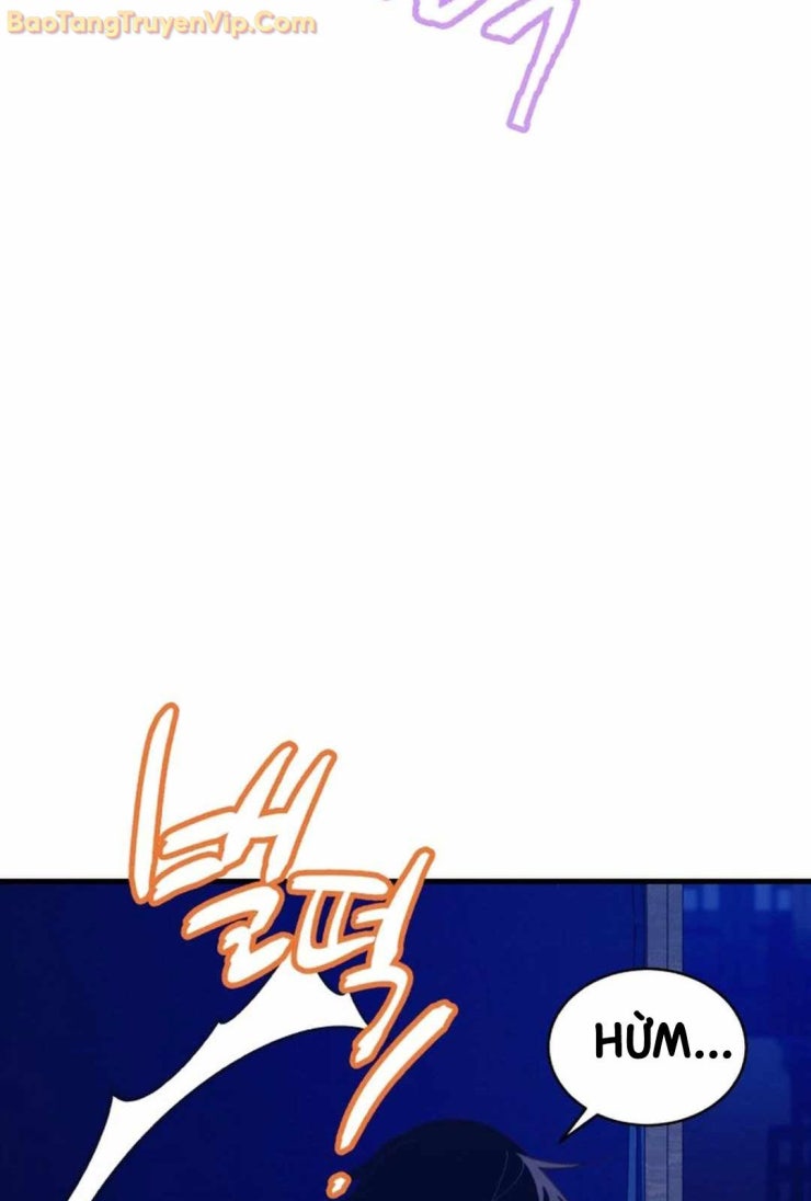 Phi Lôi Đao Thuật - Page 51