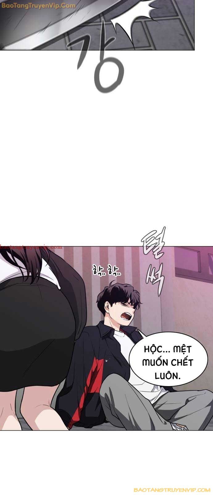 Kiếm Vương - Page 24