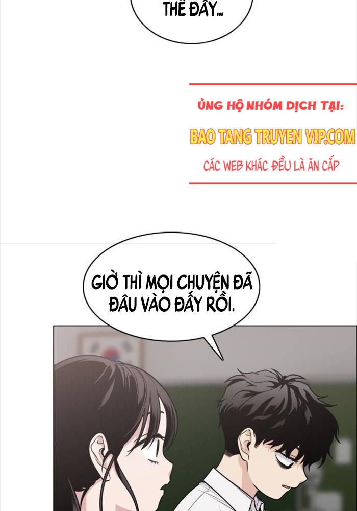 Kiếm Vương - Page 20