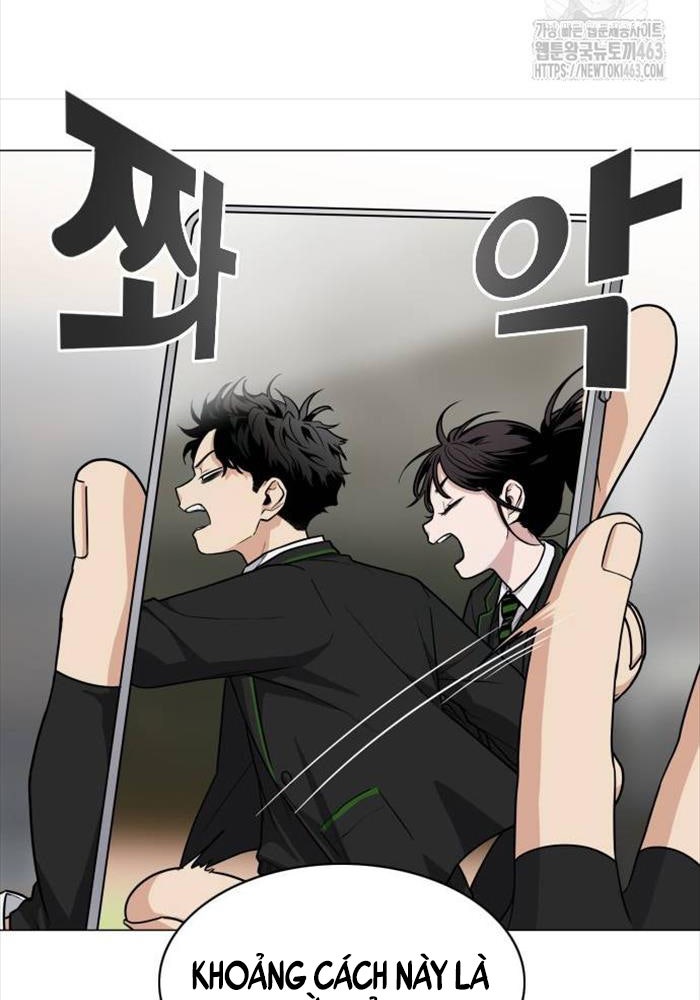 Kiếm Vương - Page 126