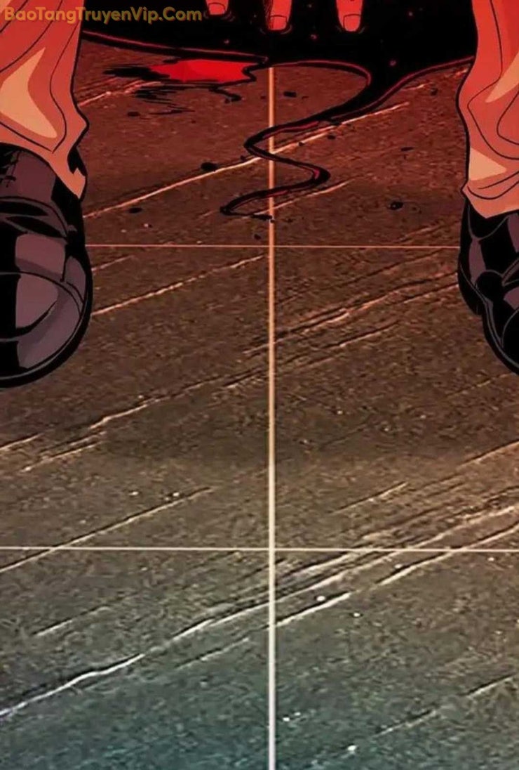 Thế hệ bất hảo - Page 287