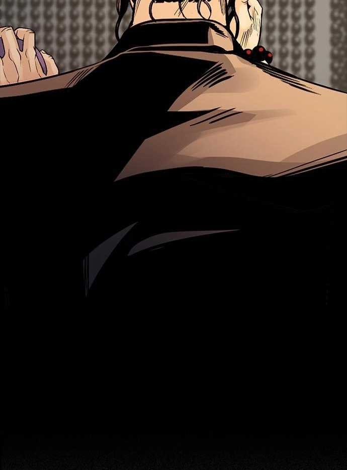 Thế hệ bất hảo - Page 461