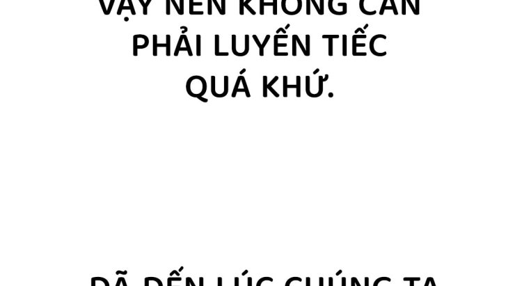 Hoa Sơn Tái Xuất - Page 397