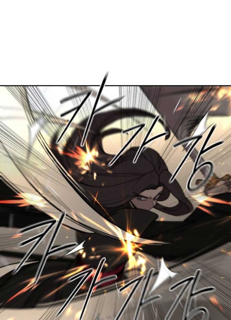 Hoa Sơn Tái Xuất - Page 110