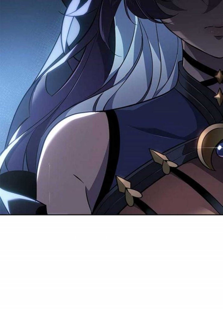 Solo Leveling ARISE: Nguồn Gốc Của Thợ Săn - Page 126