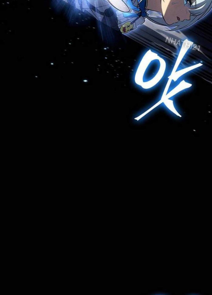 Solo Leveling ARISE: Nguồn Gốc Của Thợ Săn - Page 60