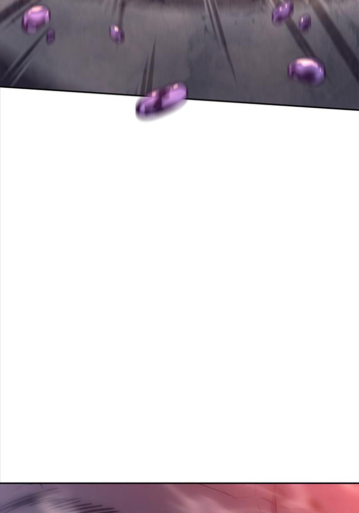 Solo Leveling ARISE: Nguồn Gốc Của Thợ Săn - Page 14