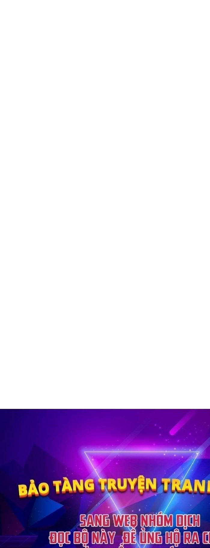 Thiếu Niên Cảnh Sát - Page 133