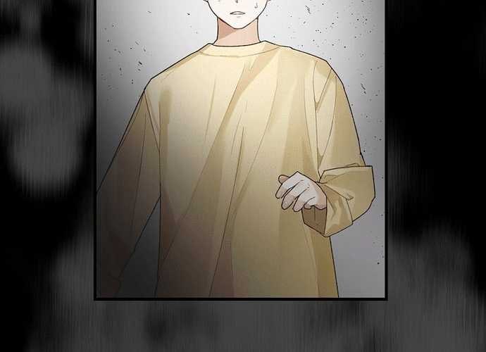 Tân Binh Triệu Đô - Page 101