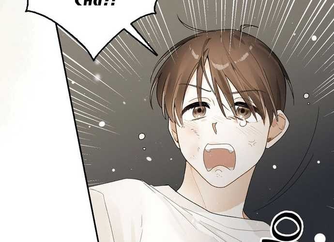 Tân Binh Triệu Đô - Page 174