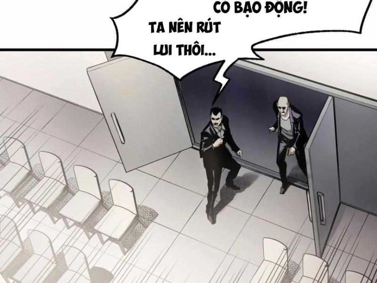 Hắc triều - Page 66