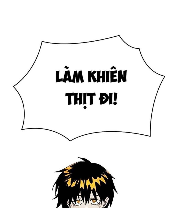 Xuyên Không Vào Trò Chơi Đáng Nguyền Rủa Của Tôi - Page 15