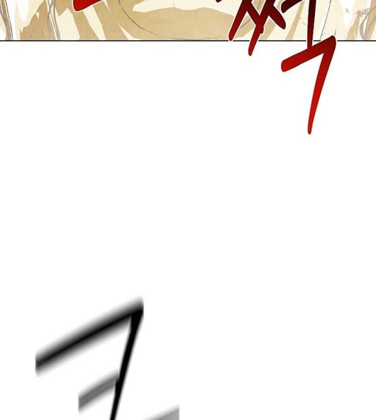 Xuyên Không Vào Trò Chơi Đáng Nguyền Rủa Của Tôi - Page 56