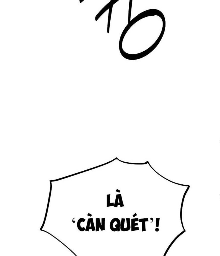 Xuyên Không Vào Trò Chơi Đáng Nguyền Rủa Của Tôi - Page 142