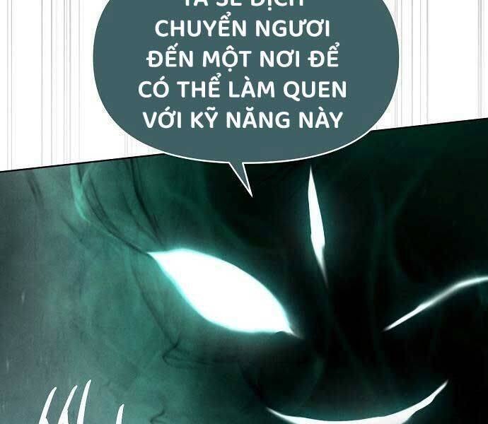 Xuyên Không Vào Trò Chơi Đáng Nguyền Rủa Của Tôi - Page 151