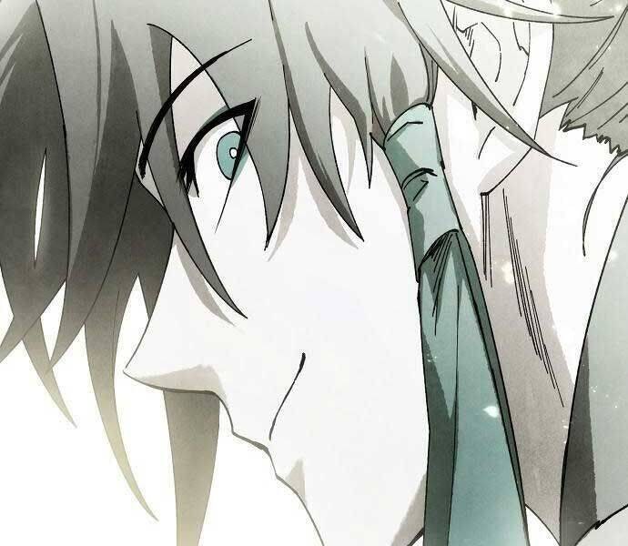 Xuyên Không Vào Trò Chơi Đáng Nguyền Rủa Của Tôi - Page 178