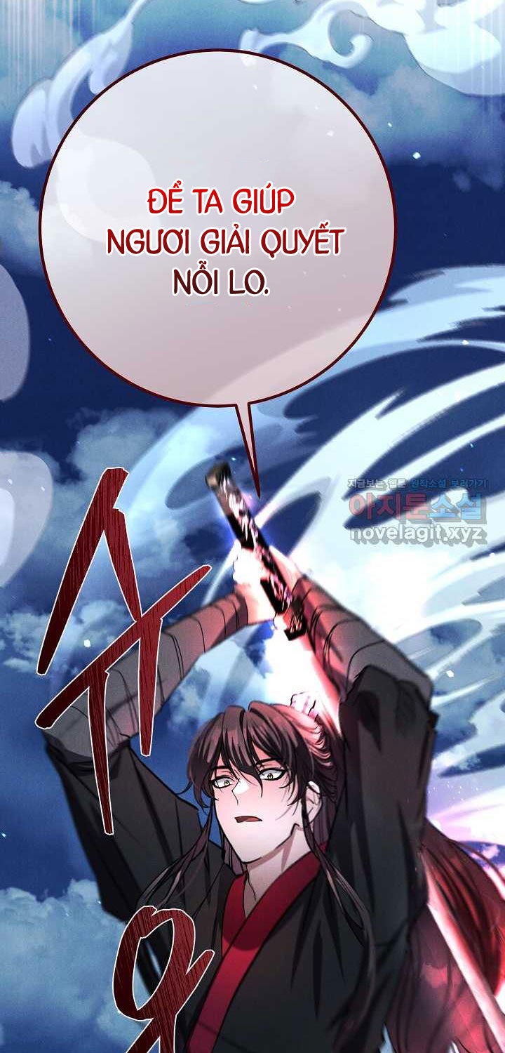 Thiên Tài Võ Thuật Hoàn Sinh - Page 118